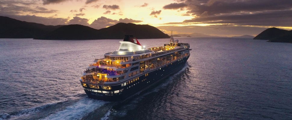 Fred. Olsen Cruise Line Braemar Exterior.JPG